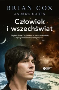 Człowiek i wszechświat Człowiek i wszechświat