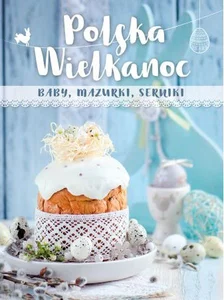 Polska Wielkanoc Polska Wielkanoc