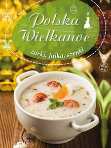 Wydanie 0