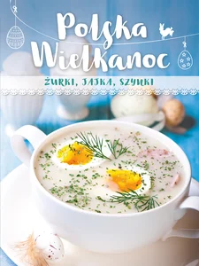 Wydanie 0