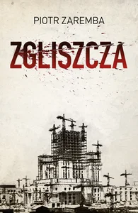 Zgliszcza Opowieści pojałtańskie