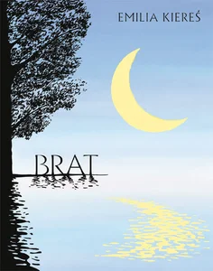 Brat