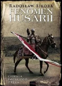 Fenomen husarii Fenomen husarii