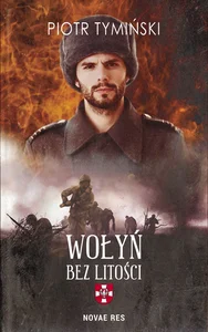 Wołyń Bez litości