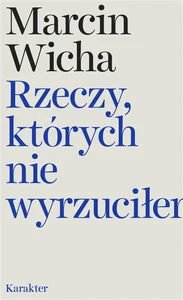 Twarda · 2021