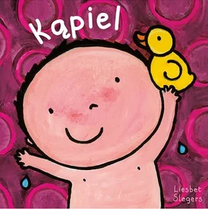 Kąpiel Kąpiel