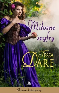 Miłosne szyfry