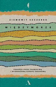 Międzymorze Międzymorze