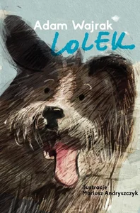 Lolek Lolek