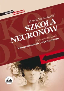 Miękka ze skrzydełkami · 2017