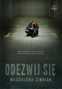 Odezwij się Odezwij się