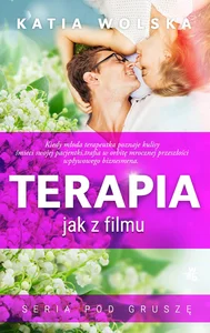 Terapia jak z filmu Terapia jak z filmu