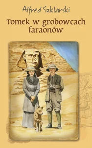 Twarda · 2017