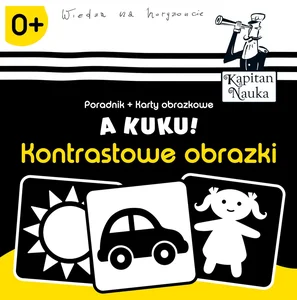 Pudełko kartonowe · 2019