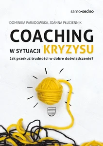Miękka · 2017