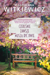 Miękka · 2021