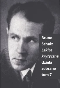 Szkice Krytyczne