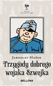 Miękka · 2017