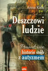 Miękka · 2017