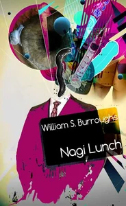 Nagi lunch Nagi lunch