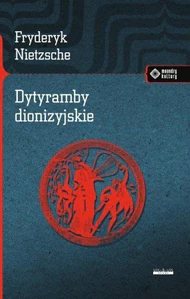 Dytyramby dionizyjskie