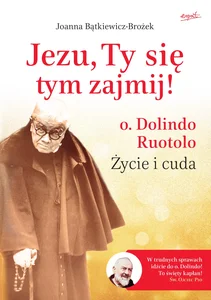 Miękka · 2022
