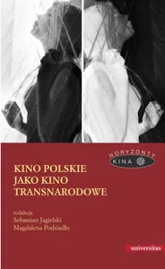 Kino polskie jako kino transnarodowe
