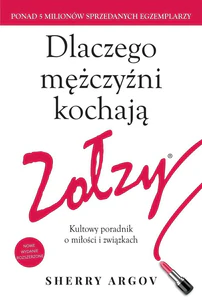 Miękka · 2020
