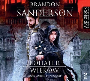 Bohater wieków