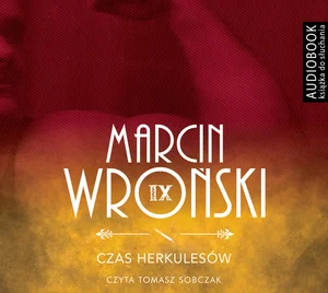 Czas Herkulesów