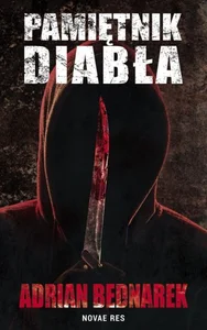 Pamiętnik diabła Pamiętnik diabła