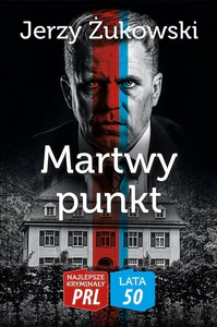 Martwy punkt Martwy punkt