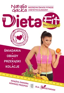 Dieta Fit