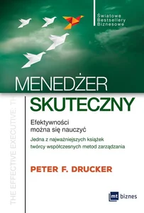 Miękka ze skrzydełkami · 2017