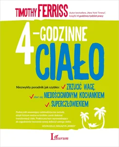 4-godzinne ciało 4-godzinne ciało