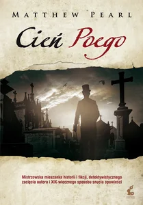 Cień Poego Cień Poego