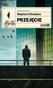 Miękka ze skrzydełkami · 2022