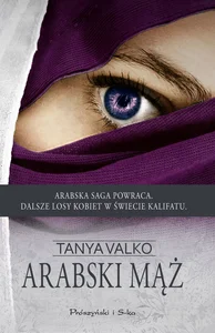 Miękka · 2017