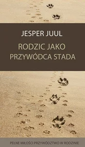 Miękka ze skrzydełkami · 2017