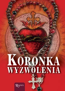 Koronka Wyzwolenia
