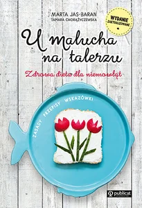 Miękka · 2022