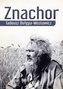 Twarda z obwolutą · 2017