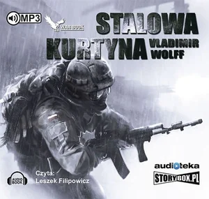 Plastikowa · 2017