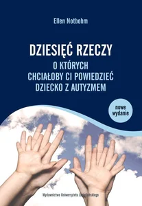 Miękka · 2023
