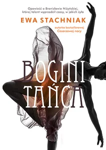 Bogini tańca Bogini tańca