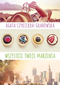 Miękka · 2017