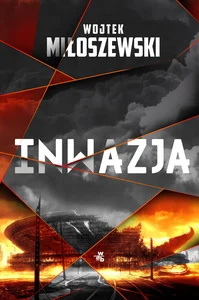 Miękka ze skrzydełkami · 2017
