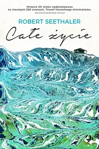 Całe życie