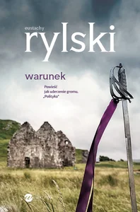 Warunek Warunek
