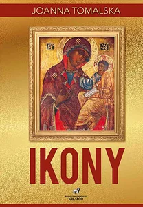Ikony